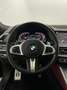 BMW X6 xDrive 40d M SPORT PANO-SKY+22Z+360+MASSAGE+ Gris - thumbnail 21
