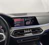 BMW X6 xDrive 40d M SPORT PANO-SKY+22Z+360+MASSAGE+ Gris - thumbnail 29
