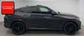 BMW X6 xDrive 40d M SPORT PANO-SKY+22Z+360+MASSAGE+ Gris - thumbnail 5