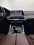BMW X6 xDrive 40d M SPORT PANO-SKY+22Z+360+MASSAGE+ Gris - thumbnail 20