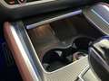 BMW X6 xDrive 40d M SPORT PANO-SKY+22Z+360+MASSAGE+ Grau - thumbnail 34
