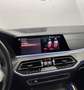 BMW X6 xDrive 40d M SPORT PANO-SKY+22Z+360+MASSAGE+ Gris - thumbnail 33