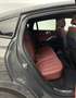 BMW X6 xDrive 40d M SPORT PANO-SKY+22Z+360+MASSAGE+ Gris - thumbnail 8