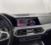 BMW X6 xDrive 40d M SPORT PANO-SKY+22Z+360+MASSAGE+ Gris - thumbnail 27