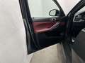 BMW X6 xDrive 40d M SPORT PANO-SKY+22Z+360+MASSAGE+ Gris - thumbnail 40