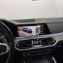 BMW X6 xDrive 40d M SPORT PANO-SKY+22Z+360+MASSAGE+ Gris - thumbnail 12