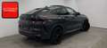 BMW X6 xDrive 40d M SPORT PANO-SKY+22Z+360+MASSAGE+ Gris - thumbnail 4