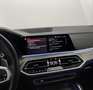 BMW X6 xDrive 40d M SPORT PANO-SKY+22Z+360+MASSAGE+ Gris - thumbnail 30