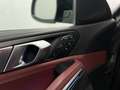 BMW X6 xDrive 40d M SPORT PANO-SKY+22Z+360+MASSAGE+ Gris - thumbnail 16