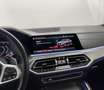 BMW X6 xDrive 40d M SPORT PANO-SKY+22Z+360+MASSAGE+ Grau - thumbnail 28