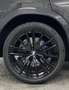 BMW X6 xDrive 40d M SPORT PANO-SKY+22Z+360+MASSAGE+ Grau - thumbnail 10