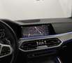 BMW X6 xDrive 40d M SPORT PANO-SKY+22Z+360+MASSAGE+ Gris - thumbnail 25