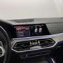 BMW X6 xDrive 40d M SPORT PANO-SKY+22Z+360+MASSAGE+ Gris - thumbnail 15