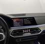BMW X6 xDrive 40d M SPORT PANO-SKY+22Z+360+MASSAGE+ Gris - thumbnail 31