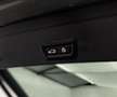 BMW X6 xDrive 40d M SPORT PANO-SKY+22Z+360+MASSAGE+ Gris - thumbnail 19