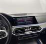 BMW X6 xDrive 40d M SPORT PANO-SKY+22Z+360+MASSAGE+ Gris - thumbnail 24