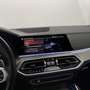 BMW X6 xDrive 40d M SPORT PANO-SKY+22Z+360+MASSAGE+ Gris - thumbnail 32