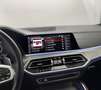 BMW X6 xDrive 40d M SPORT PANO-SKY+22Z+360+MASSAGE+ Gris - thumbnail 26
