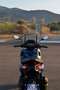 Piaggio Beverly 400 400s -HPE Bleu - thumbnail 5
