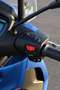 Piaggio Beverly 400 400s -HPE Bleu - thumbnail 10