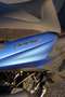 Piaggio Beverly 400 400s -HPE Bleu - thumbnail 7