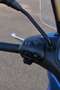 Piaggio Beverly 400 400s -HPE Bleu - thumbnail 9