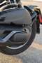 Piaggio Beverly 400 400s -HPE Bleu - thumbnail 4