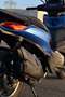 Piaggio Beverly 400 400s -HPE Bleu - thumbnail 6