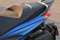 Piaggio Beverly 400 400s -HPE Bleu - thumbnail 2