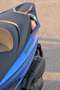 Piaggio Beverly 400 400s -HPE Bleu - thumbnail 3