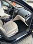 Opel Insignia Insignia Grand Sport 1.6 D 110 ch ECOTEC Edition - thumbnail 12