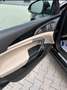 Opel Insignia Insignia Grand Sport 1.6 D 110 ch ECOTEC Edition - thumbnail 9