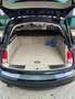 Opel Insignia Insignia Grand Sport 1.6 D 110 ch ECOTEC Edition - thumbnail 13