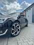 Opel Insignia Insignia Grand Sport 1.6 D 110 ch ECOTEC Edition - thumbnail 3