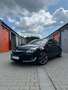 Opel Insignia Insignia Grand Sport 1.6 D 110 ch ECOTEC Edition - thumbnail 6