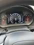 Opel Insignia Insignia Grand Sport 1.6 D 110 ch ECOTEC Edition - thumbnail 10