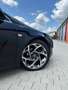 Opel Insignia Insignia Grand Sport 1.6 D 110 ch ECOTEC Edition - thumbnail 5