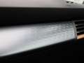 CUPRA Born Business 62 kWh | STOELVERWARMING | CAMERA | ADAPT Gris - thumbnail 27