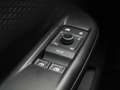 CUPRA Born Business 62 kWh | STOELVERWARMING | CAMERA | ADAPT Gris - thumbnail 28