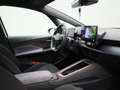 CUPRA Born Business 62 kWh | STOELVERWARMING | CAMERA | ADAPT Gris - thumbnail 31