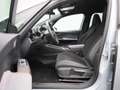 CUPRA Born Business 62 kWh | STOELVERWARMING | CAMERA | ADAPT Gris - thumbnail 11