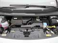 CUPRA Born Business 62 kWh | STOELVERWARMING | CAMERA | ADAPT Gris - thumbnail 36