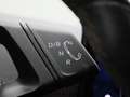 CUPRA Born Business 62 kWh | STOELVERWARMING | CAMERA | ADAPT Gris - thumbnail 21