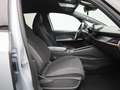 CUPRA Born Business 62 kWh | STOELVERWARMING | CAMERA | ADAPT Gris - thumbnail 32