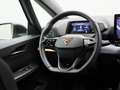 CUPRA Born Business 62 kWh | STOELVERWARMING | CAMERA | ADAPT Gris - thumbnail 35