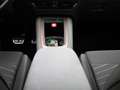 CUPRA Born Business 62 kWh | STOELVERWARMING | CAMERA | ADAPT Gris - thumbnail 10