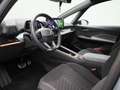 CUPRA Born Business 62 kWh | STOELVERWARMING | CAMERA | ADAPT Gris - thumbnail 30