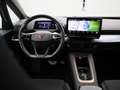 CUPRA Born Business 62 kWh | STOELVERWARMING | CAMERA | ADAPT Gris - thumbnail 7