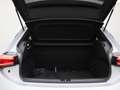 CUPRA Born Business 62 kWh | STOELVERWARMING | CAMERA | ADAPT Gris - thumbnail 14