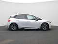 CUPRA Born Business 62 kWh | STOELVERWARMING | CAMERA | ADAPT Gris - thumbnail 6